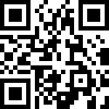 https://isna.ir/xdNHms