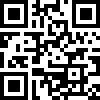 https://isna.ir/xcxFyg