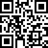 https://isna.ir/xdDJDG
