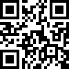 https://isna.ir/xdVtGV