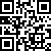https://isna.ir/xdVMRr