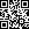 https://isna.ir/x6jK3