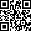https://isna.ir/xdKkMP