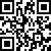 https://isna.ir/xdHG2X