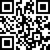 https://isna.ir/xd3zs3
