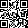 https://isna.ir/xdNxRp