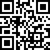 https://isna.ir/xdK5NR