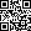 https://isna.ir/xd3Pdw