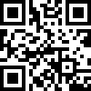 https://isna.ir/xd4bJN