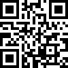 https://isna.ir/xdWqVj