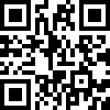 https://isna.ir/xdKhtT