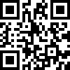 https://isna.ir/xdGLSr