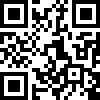https://isna.ir/xd4nL5