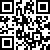 https://isna.ir/xdGJ36