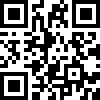 https://isna.ir/xdX8yv