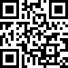 https://isna.ir/xc7CcQ