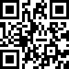 https://isna.ir/xdHkNn