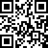 https://isna.ir/xdFrSJ