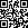 https://isna.ir/xd3B5j