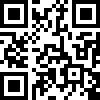 https://isna.ir/xdGT9J