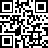 https://isna.ir/xdTdhF