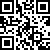 https://isna.ir/xdXkVd