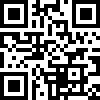 https://isna.ir/xd2gwV