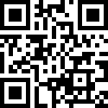 https://isna.ir/xdSQzH