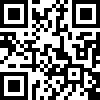https://isna.ir/xdNbvr
