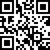 https://isna.ir/xd5rHF