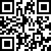 https://isna.ir/xdHNdN