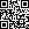 https://isna.ir/xdGTLs