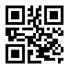 isna.ir/xdFCst