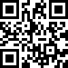 https://isna.ir/xdJJ5M