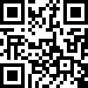 https://isna.ir/xdRxYZ
