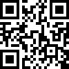 https://isna.ir/xdDpCD