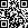 https://isna.ir/xbJKc