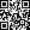 https://isna.ir/xdTwKs