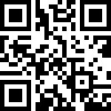https://isna.ir/xdSkGh