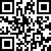 https://isna.ir/xdGvFv