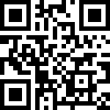 https://isna.ir/xdG3HX