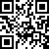https://isna.ir/xdRWxK