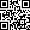 https://isna.ir/xdHKmK