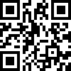 https://isna.ir/xdVGQq