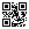 isna.ir/xdS9nN