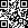 https://isna.ir/xd3zzP