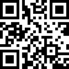 https://isna.ir/xdW7kL