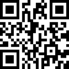 https://isna.ir/xb9SpW