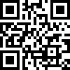 https://isna.ir/xdKqfC