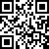 https://isna.ir/x8j7Wg
